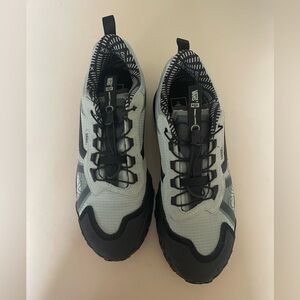 Vans Crosspath MTE GORETEX Mens: Sz 10